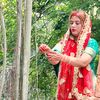 krishnajha277