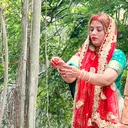 @krishnajha277