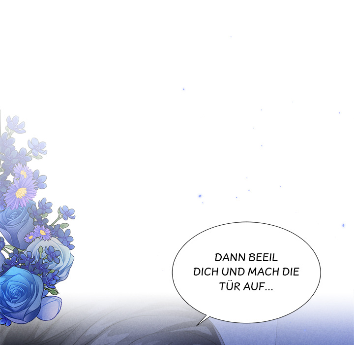 Gefesselt von dir - episode 6 - 115