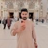 rashid_bakhsh