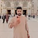@rashid_bakhsh
