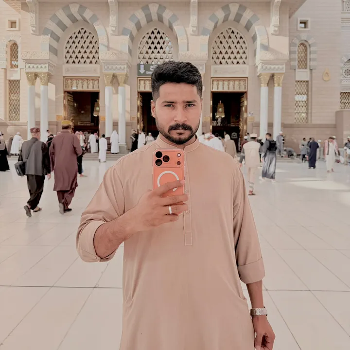 rashid_bakhsh