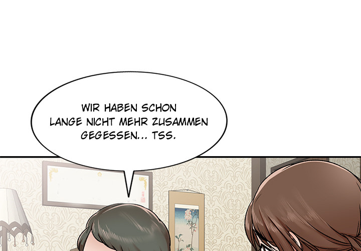 Verbotene Blicke - episode 3 - 0