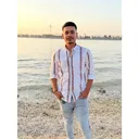 @mir.sabbir909