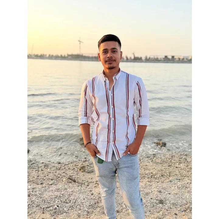@mir.sabbir909