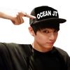 ocean_jt