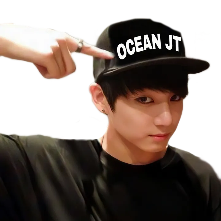 @ocean_jt