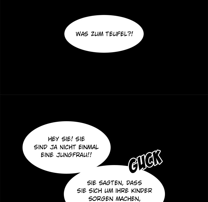 Studentenleben - episode 11 - 78