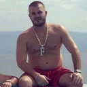@toteajetibellanoca7777