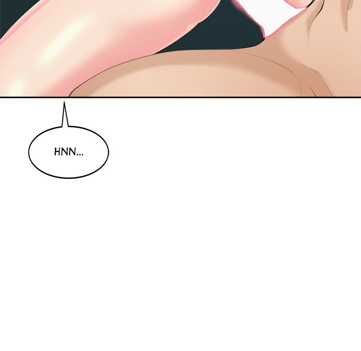 Please Take Care of Her - episode 22 - 51