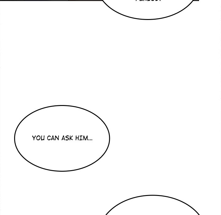 Office Romance is a No-No - episode 2 - 21