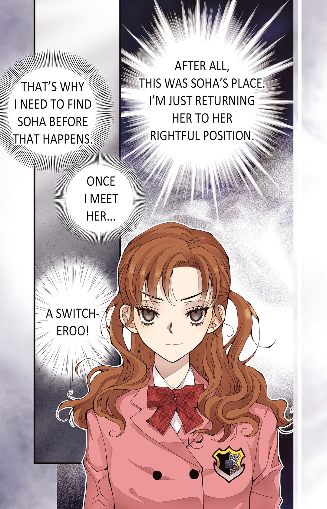 Dokebi Café - episode 6 - 22