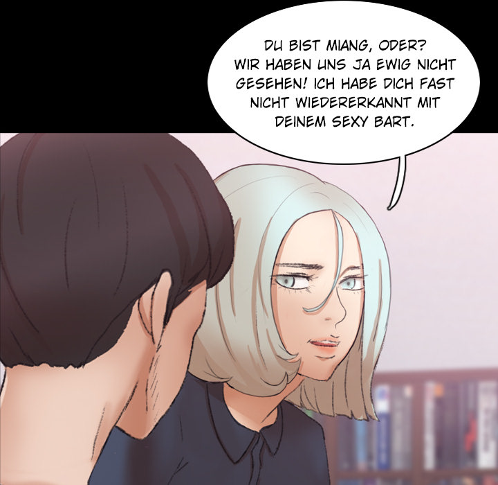 Heimliche Nachbarn - episode 66 - 56