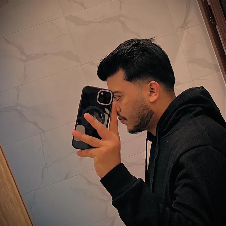 masum__0001