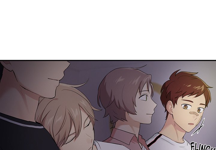 My X Report - episode 37 - 2