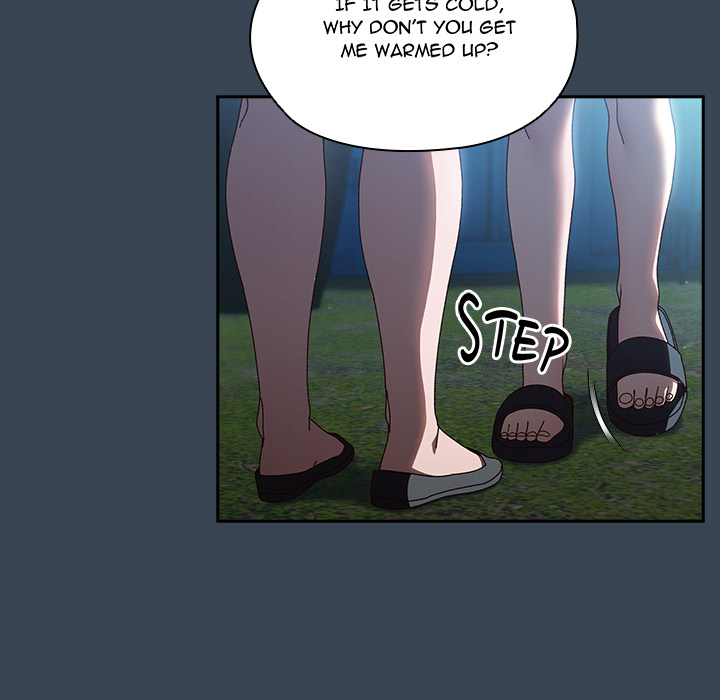 Boss! I'm Taking Your Girl! - UNCENSORED - episode 29 - 10