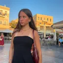 @shirazouler