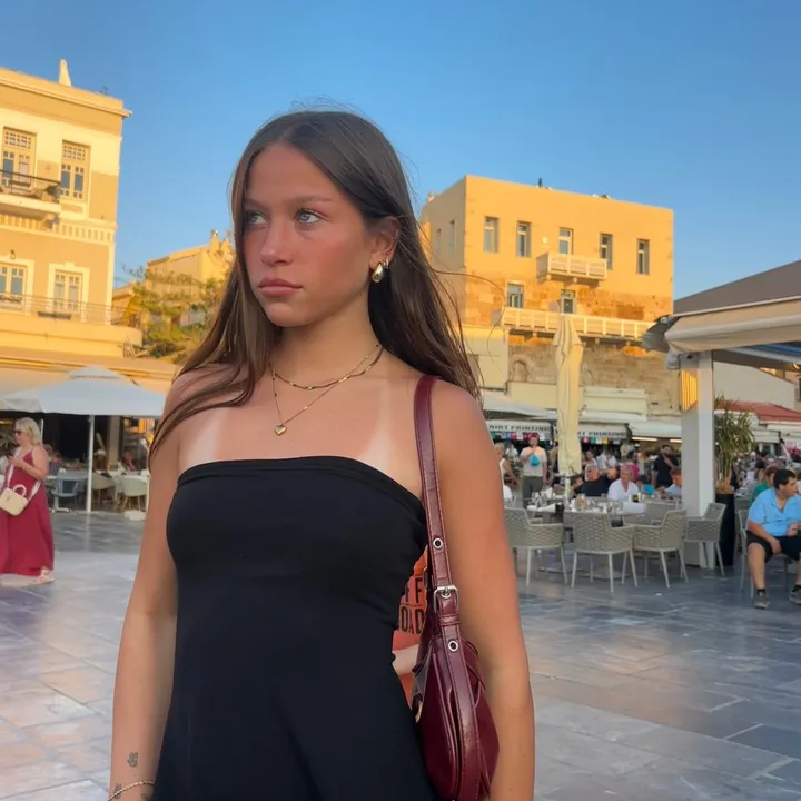 @shirazouler