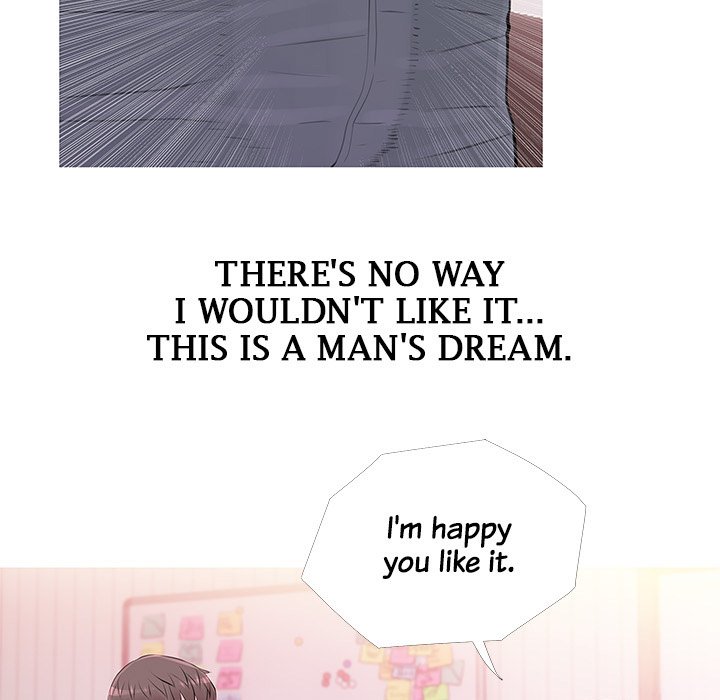 MS. Master - episode 31 - 12