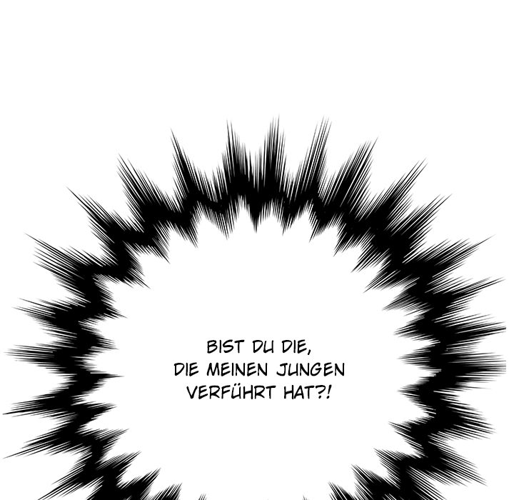 Meine Stiefmutter - episode 8 - 6
