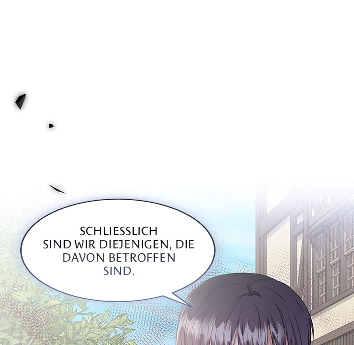 Diesmal ändere ich mein Schicksal - episode 15 - 68