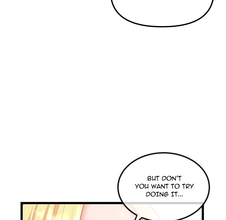 Midnight PC Cafe - episode 31 - 54