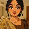 monu.made