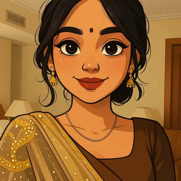 monu.made