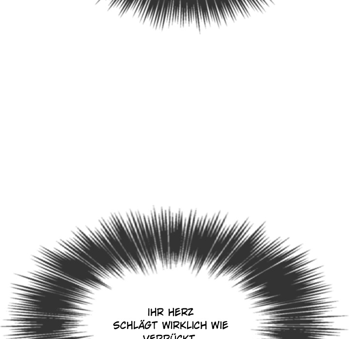 Vom Fiesling zum Liebling - episode 102 - 47