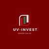 uvinvest