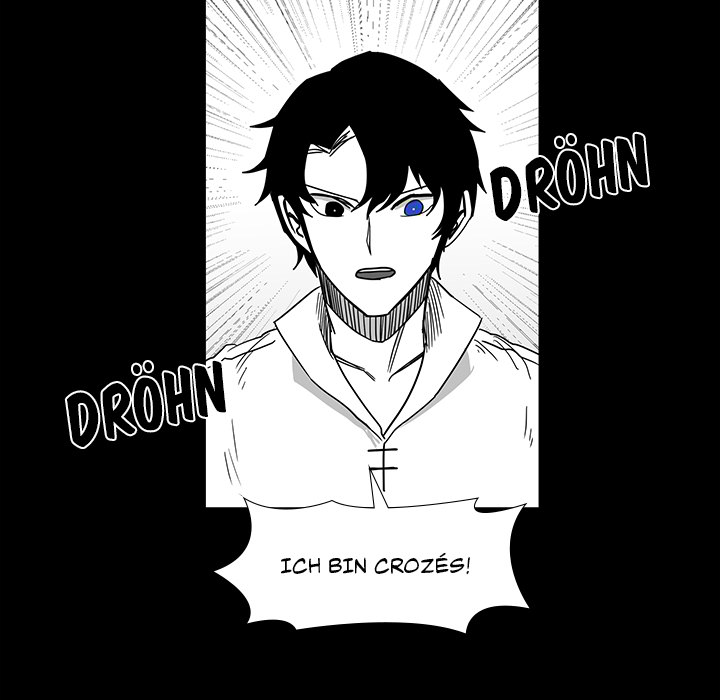 Nine Fantasy - episode 27 - 23