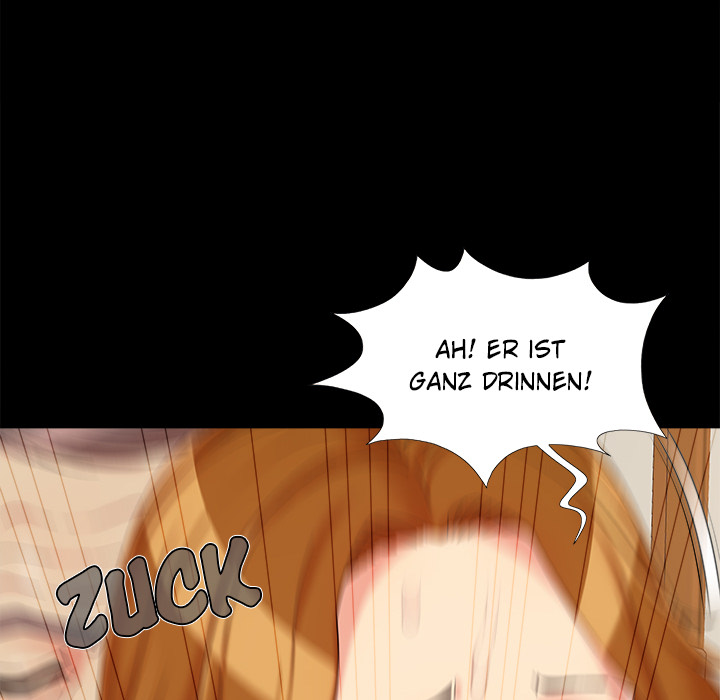 Abenteuer auf dem Land - episode 22 - 53