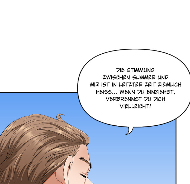 Mein Mann ist ein Zwilling - episode 42 - 135