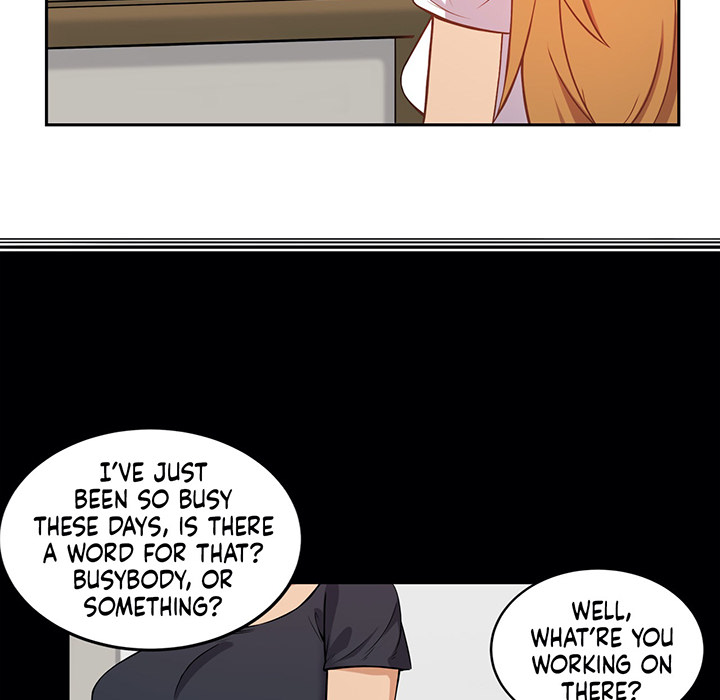 Zombie Girlfriend! - episode 15 - 19