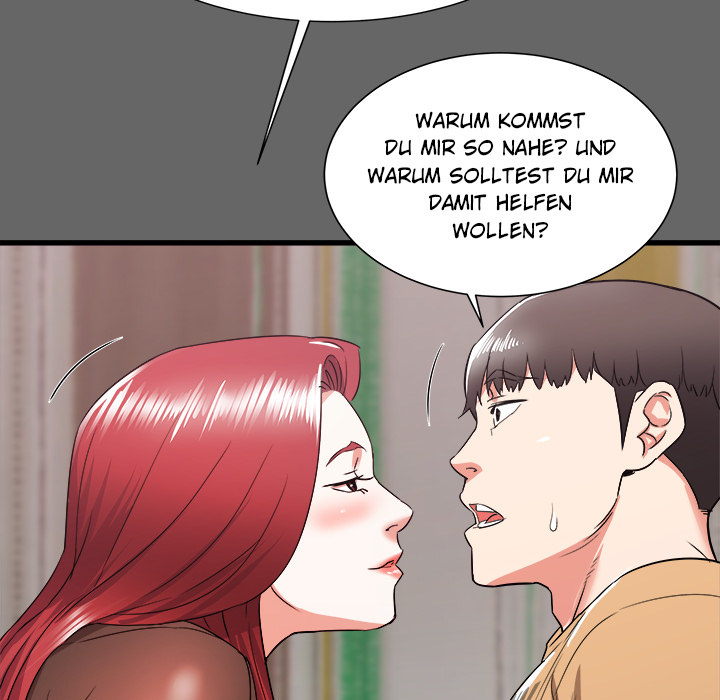 Alte Freundschaften - episode 6 - 61