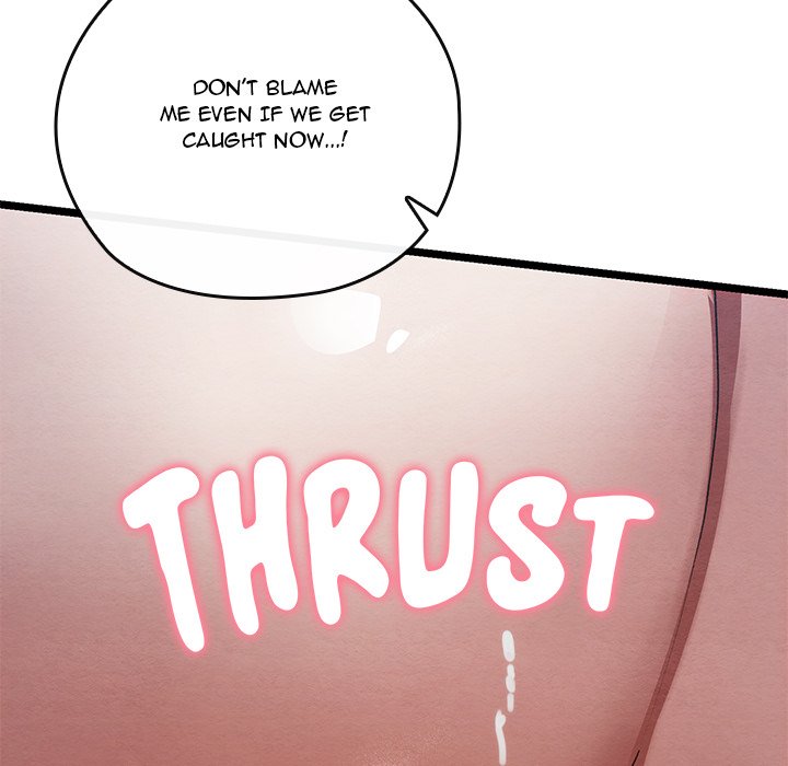 Master of Intimacy - episode 6 - 169