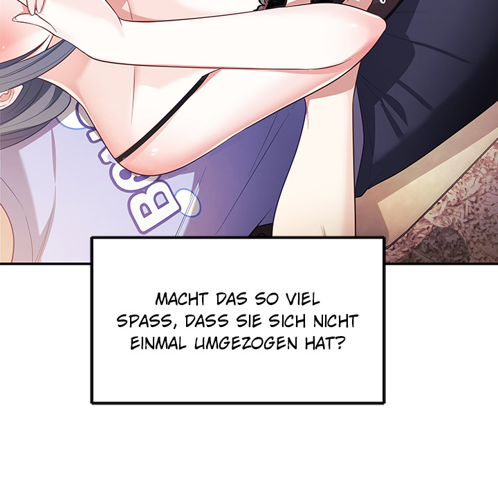 Meine Frau ist VTuber - episode 4 - 47