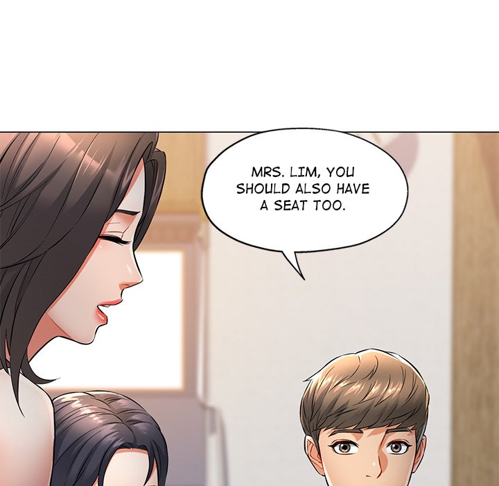 In Her Place - episode 5 - 90