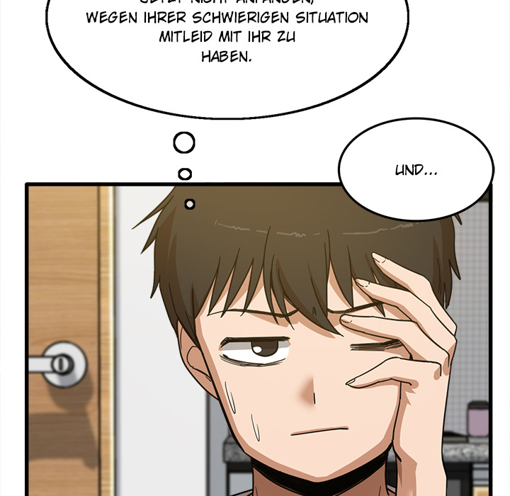 Nicht mehr, nicht weniger - episode 2 - 67