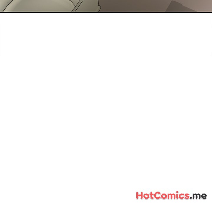 Extremely Rich Family - episode 42 - 17