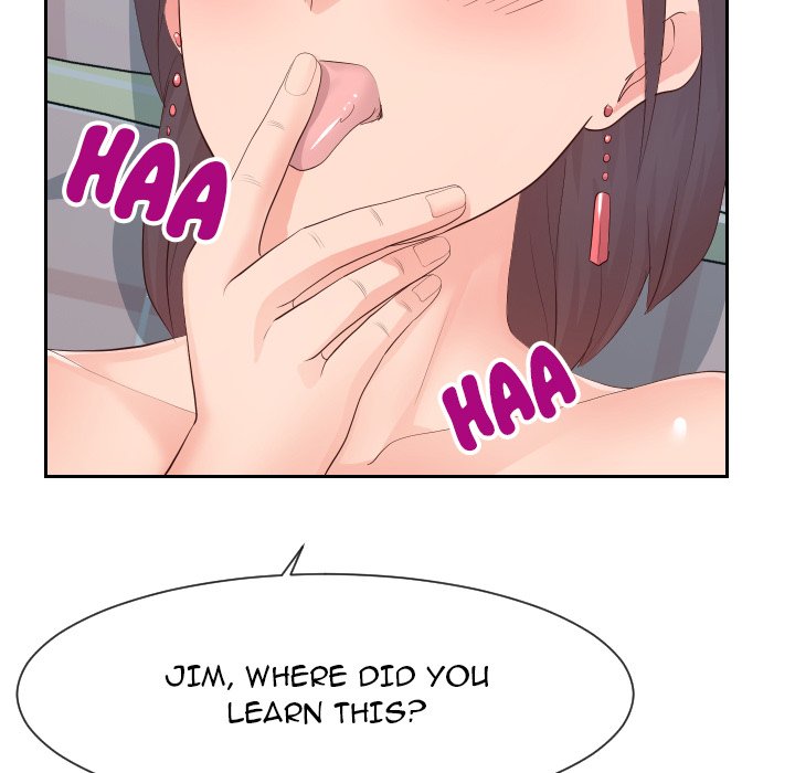 Inexperienced - episode 30 - 80
