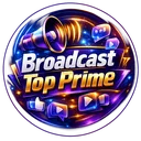 @broadcast.top.prime