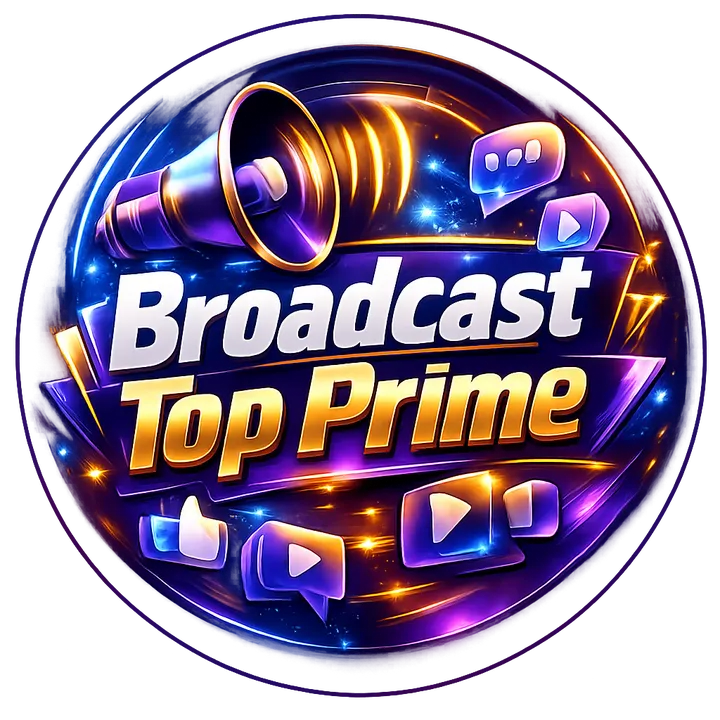 @broadcast.top.prime