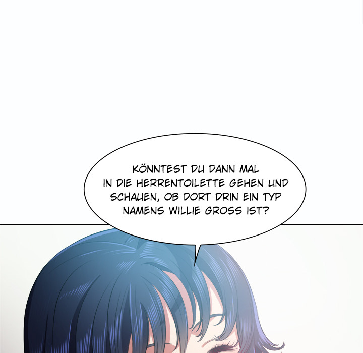 Vom Fiesling zum Liebling - episode 19 - 37