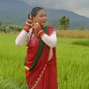 @premxetish