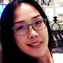 @veejit.dd