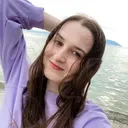 @julbalany