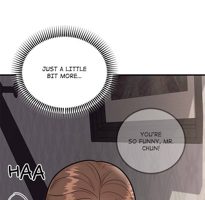 Marriage Chains - episode 2 - 120