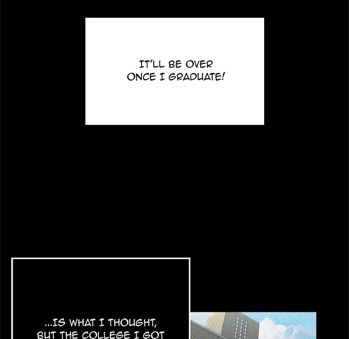 My High School Bully - episode 1 - 36
