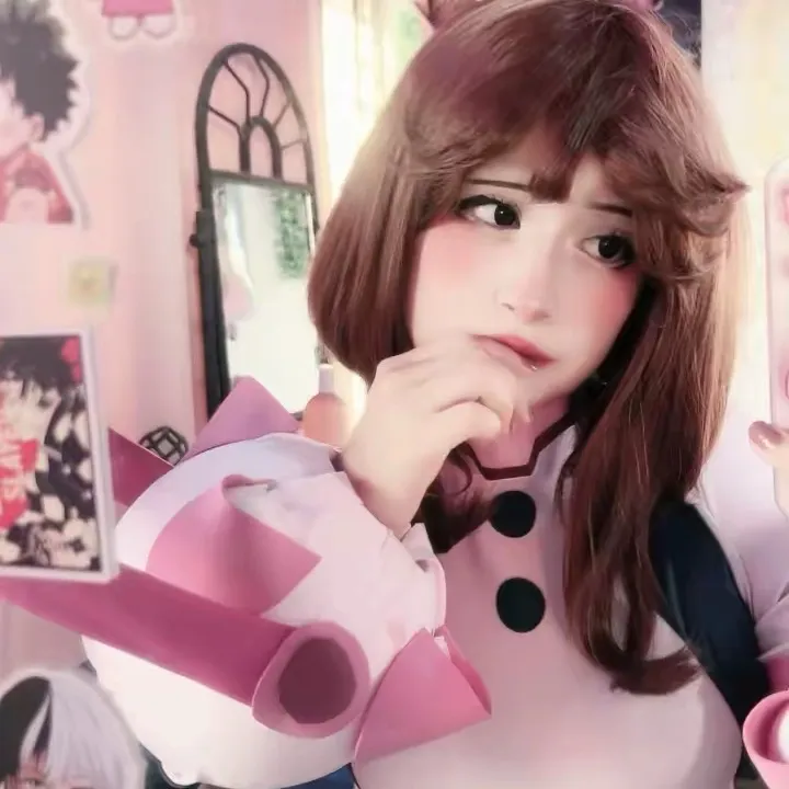 kay_uravity_